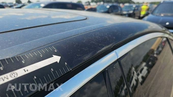 2021 BMW 5 Series Sedan 530i xDrive - miniatura 25