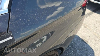 2021 BMW 5 Series Sedan 530i xDrive - miniatura 31