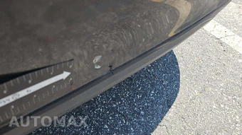2021 BMW 5 Series Sedan 530i xDrive - miniatura 32