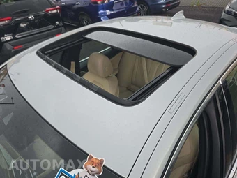 2021 BMW 5 Series Sedan 530i xDrive - miniatura 12