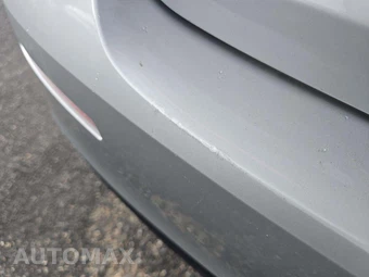 2021 BMW 5 Series Sedan 530i xDrive - miniatura 23