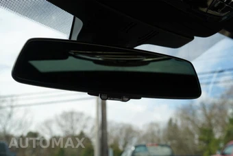 2021 BMW 5 Series Sedan 530i xDrive - miniatura 31