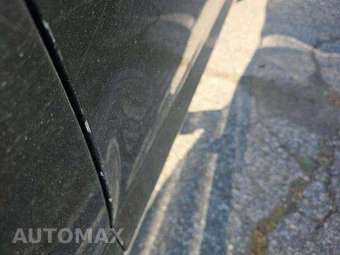 2021 BMW 5 Series Sedan 530i xDrive - miniatura 24