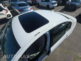 2021 BMW 5 Series Sedan 540i xDrive M SPORT LINE - miniatura 12