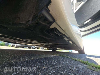 2021 BMW 5 Series Sedan 540i xDrive M SPORT LINE - miniatura 17