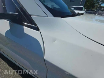2021 BMW 5 Series Sedan 540i xDrive M SPORT LINE - miniatura 21
