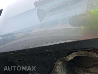 2021 BMW 5 Series Sedan 540i xDrive - miniatura 18