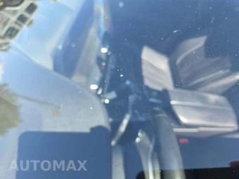 2021 BMW 5 Series Sedan M550i xDrive - miniatura 19