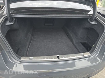 2021 BMW 7 Series Sedan 740i M SPORT LINE - miniatura 16