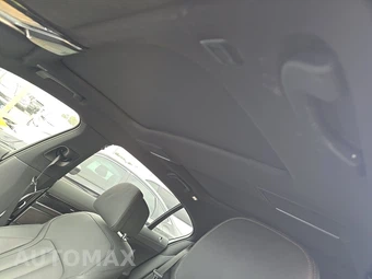 2021 BMW 7 Series Sedan 740i M SPORT LINE - miniatura 20