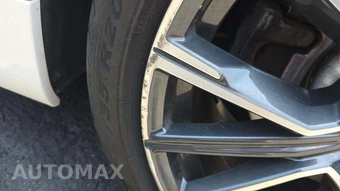 2021 BMW 7 Series Sedan 740i M SPORT LINE - miniatura 26