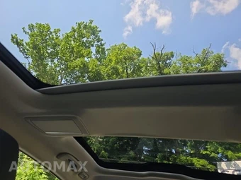 2021 BMW 7 Series Sedan 740i – miniatura 17