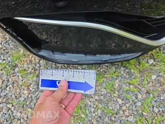 2021 BMW 7 Series Sedan 740i – miniatura 22