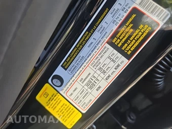 2021 BMW 7 Series Sedan 740i – miniatura 7