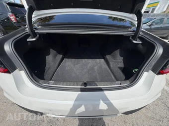 2021 BMW 7 Series Sedan 740i xDrive M SPORT LINE - miniatura 46