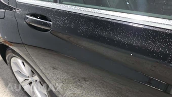 2021 BMW 7 Series Sedan 740i xDrive - miniatura 24