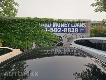 2021 BMW 7 Series Sedan 750i xDrive M SPORT LINE - miniatura 12
