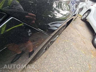 2021 BMW 7 Series Sedan 750i xDrive M SPORT LINE - miniatura 24