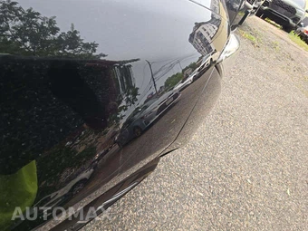 2021 BMW 7 Series Sedan 750i xDrive M SPORT LINE - miniatura 26
