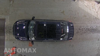 2021 BMW 7 Series Sedan 750i xDrive M SPORT LINE - miniatura 17