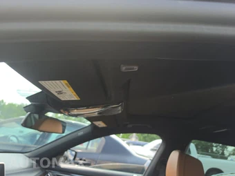 2021 BMW 7 Series Sedan 750i xDrive M SPORT LINE - miniatura 20
