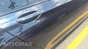 2021 BMW 7 Series Sedan 750i xDrive M SPORT LINE - miniatura 22