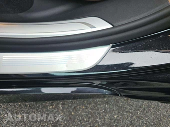 2021 BMW 7 Series Sedan 750i xDrive M SPORT LINE - miniatura 18