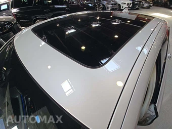 2021 BMW 7 Series Sedan 750i xDrive M SPORT LINE - miniatura 12