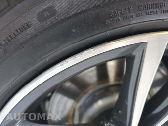 2021 BMW 7 Series Sedan 750i xDrive M SPORT LINE - miniatura 22
