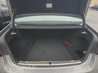 2021 BMW 7 Series Sedan 750i xDrive M SPORT LINE - miniatura 20