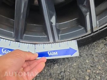 2021 BMW 7 Series Sedan 750i xDrive M SPORT LINE - miniatura 24