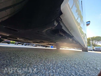 2021 BMW 7 Series Sedan 750i xDrive M SPORT LINE - miniatura 16