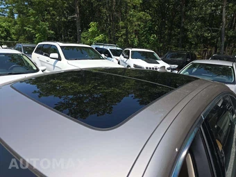 2021 BMW 7 Series Sedan 750i xDrive - miniatura 12