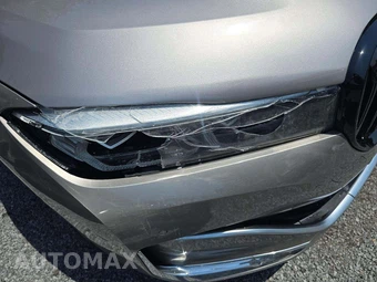 2021 BMW 7 Series Sedan 750i xDrive - miniatura 21