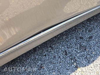 2021 BMW 7 Series Sedan 750i xDrive - miniatura 23