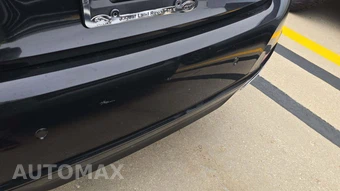 2021 BMW 7 Series Sedan 750i xDrive - miniatura 23