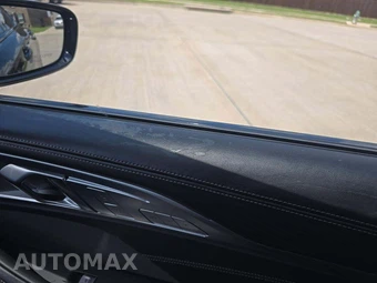 2021 BMW 8 Series Gran Coupe 840i Sedan M SPORT LINE - miniatura 23