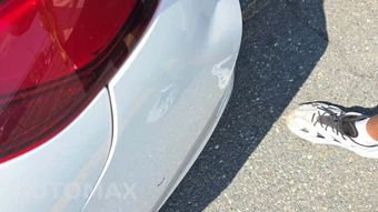 2021 BMW 8 Series Gran Coupe 840i xDrive Sedan M SPORT LINE - miniatura 21