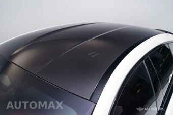2021 BMW 8 Series Gran Coupe M850i xDrive Sedan - miniatura 2