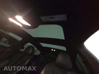 2021 BMW 8 Series Gran Coupe M850i xDrive Sedan - miniatura 11