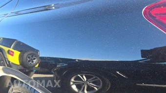 2021 BMW 8 Series Gran Coupe M850i xDrive Sedan - miniatura 22