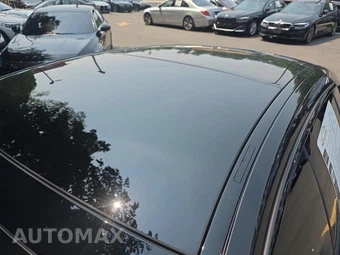 2021 BMW 8 Series Gran Coupe M850i xDrive Sedan - miniatura 12