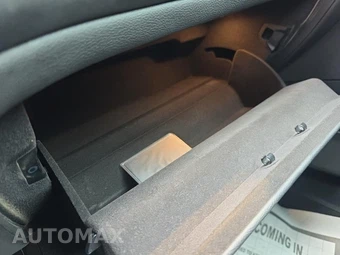 2021 BMW 8 Series Gran Coupe M850i xDrive Sedan - miniatura 22