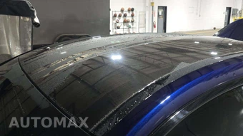 2021 BMW 8 Series Gran Coupe M850i xDrive Sedan - miniatura 24