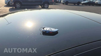 2021 BMW 8 Series Gran Coupe M850i xDrive Sedan - miniatura 17