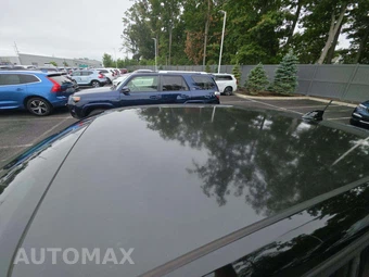 2021 BMW i3 w/Range Extender s w/Rear Doors MEGA WORLD - miniatura 9