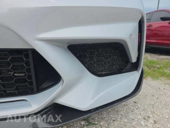 2021 BMW M2 Coupe Competition – miniatura 18