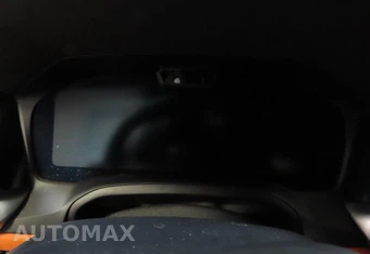 2021 BMW M3 Sedan Competition - miniatura 8