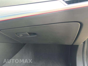 2021 BMW M3 Sedan Competition – miniatura 19