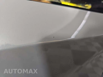 2021 BMW M3 Sedan – miniatura 21